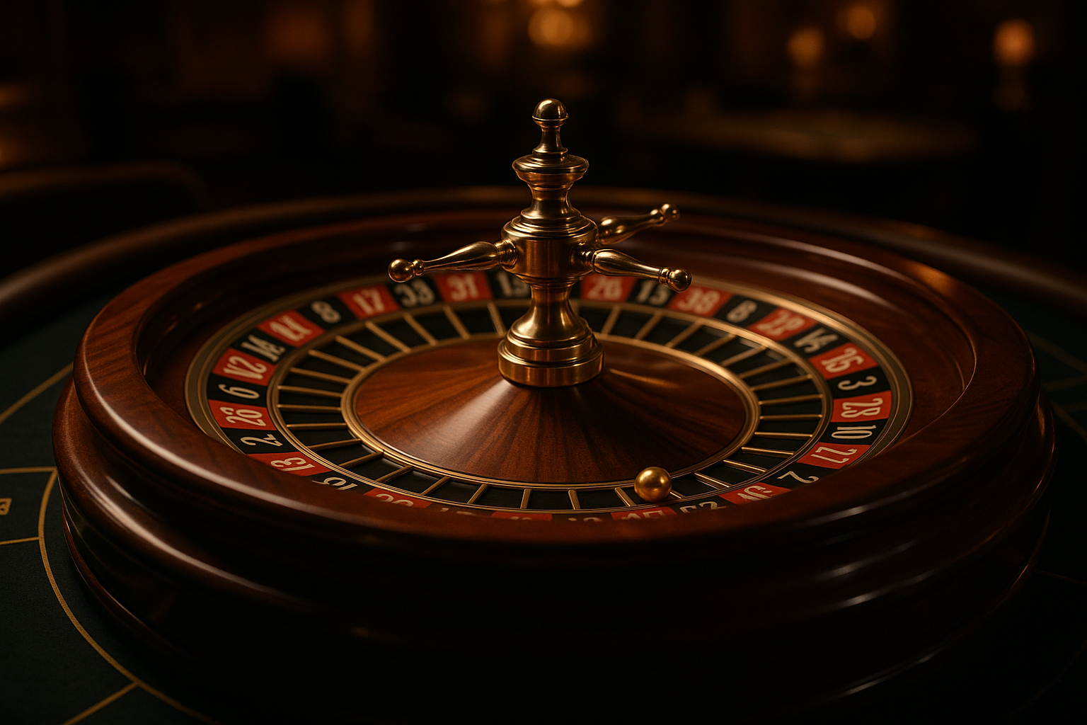 Cassino Online 5853BET - Imagem 1