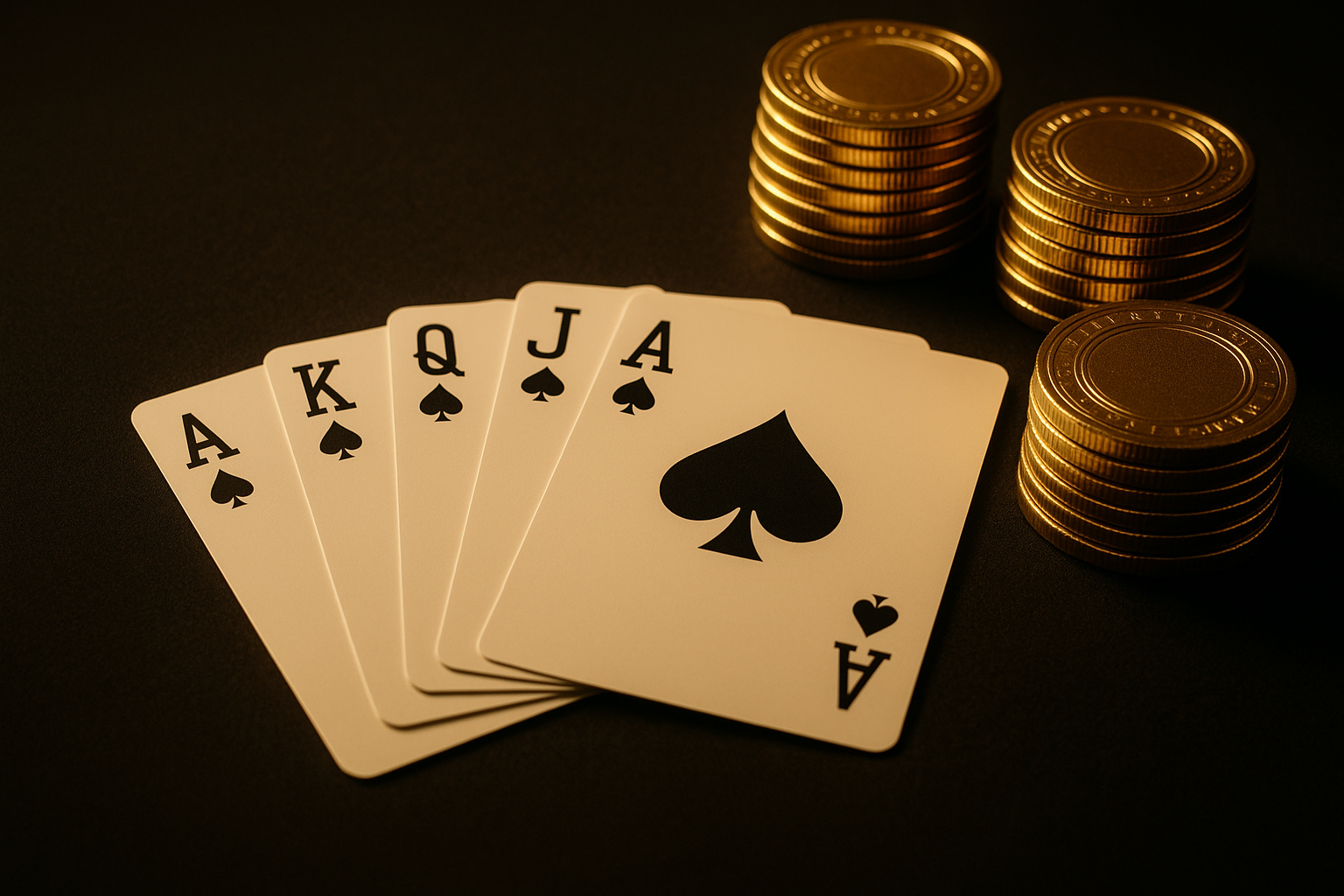 Cassino Online 5853BET - Imagem 2