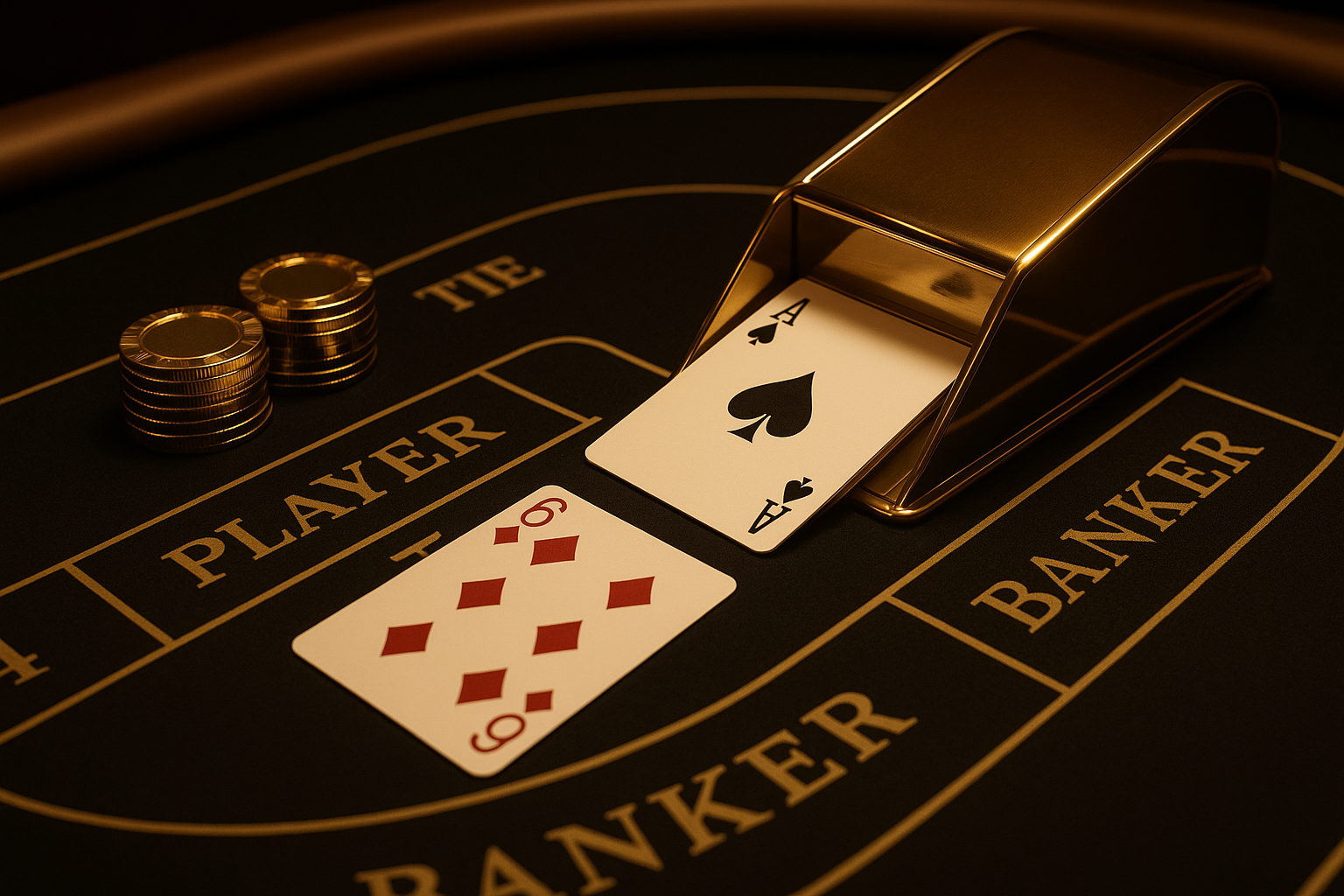 Cassino Online 5853BET - Imagem 3