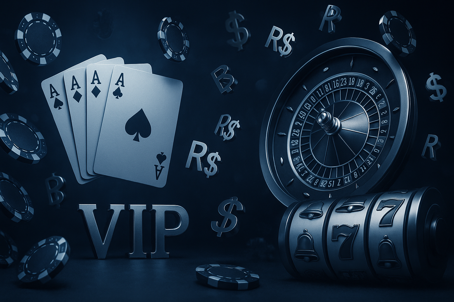 5853BET Cassino Online