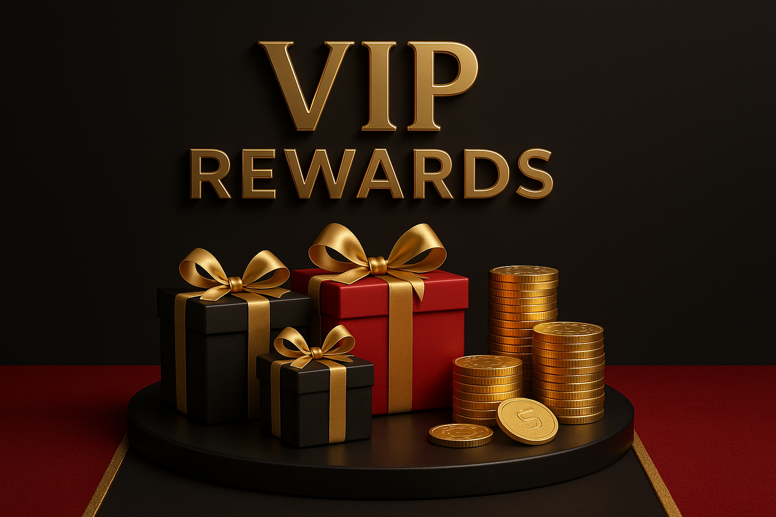 Promoções e Bônus 5853BET