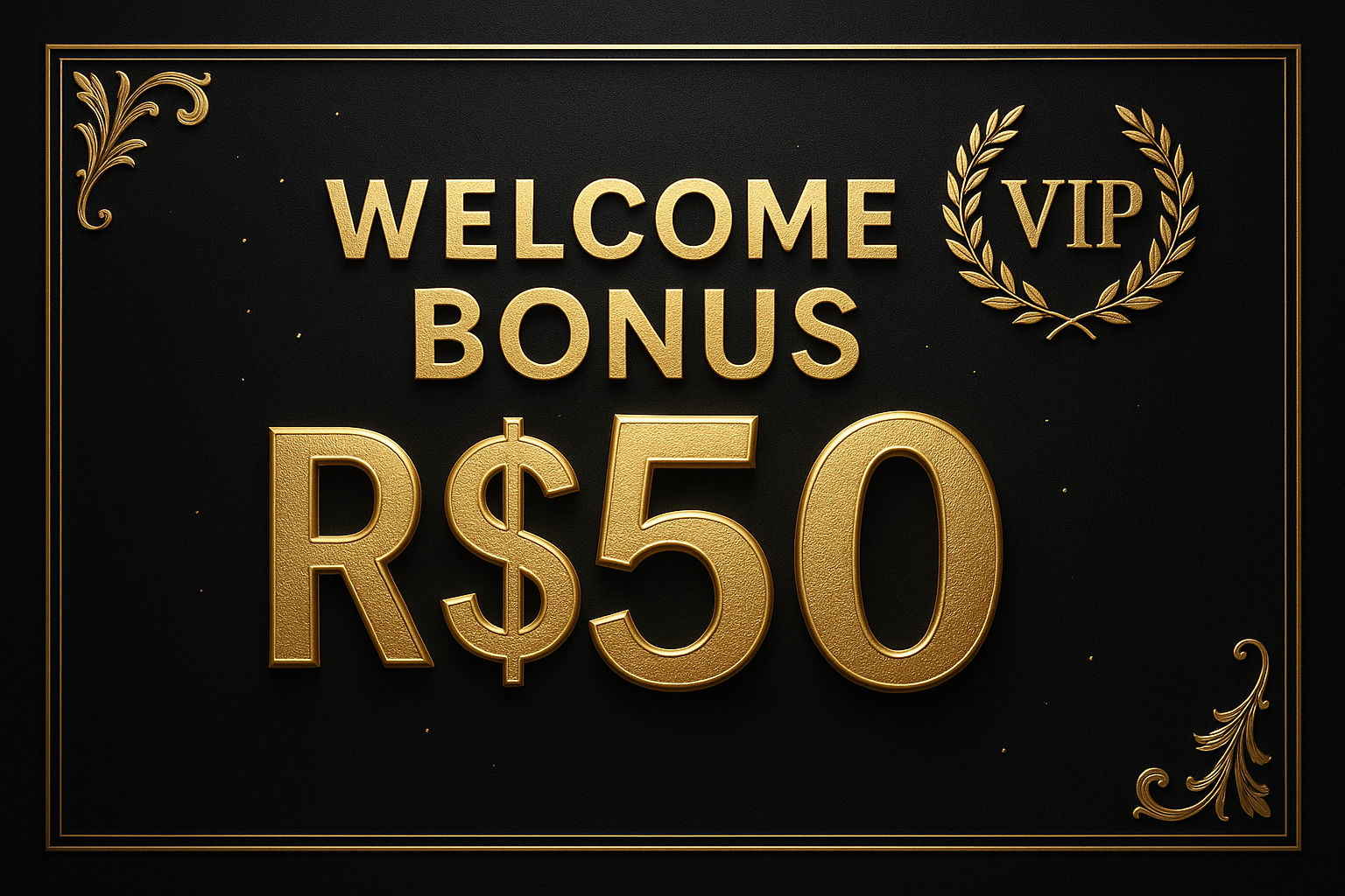 Promoções e Bônus 5853BET - Imagem 1