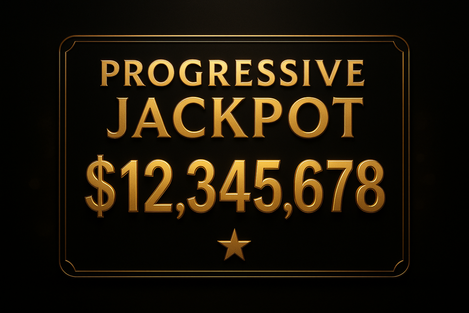 Slots Online 5853BET - Imagem 2