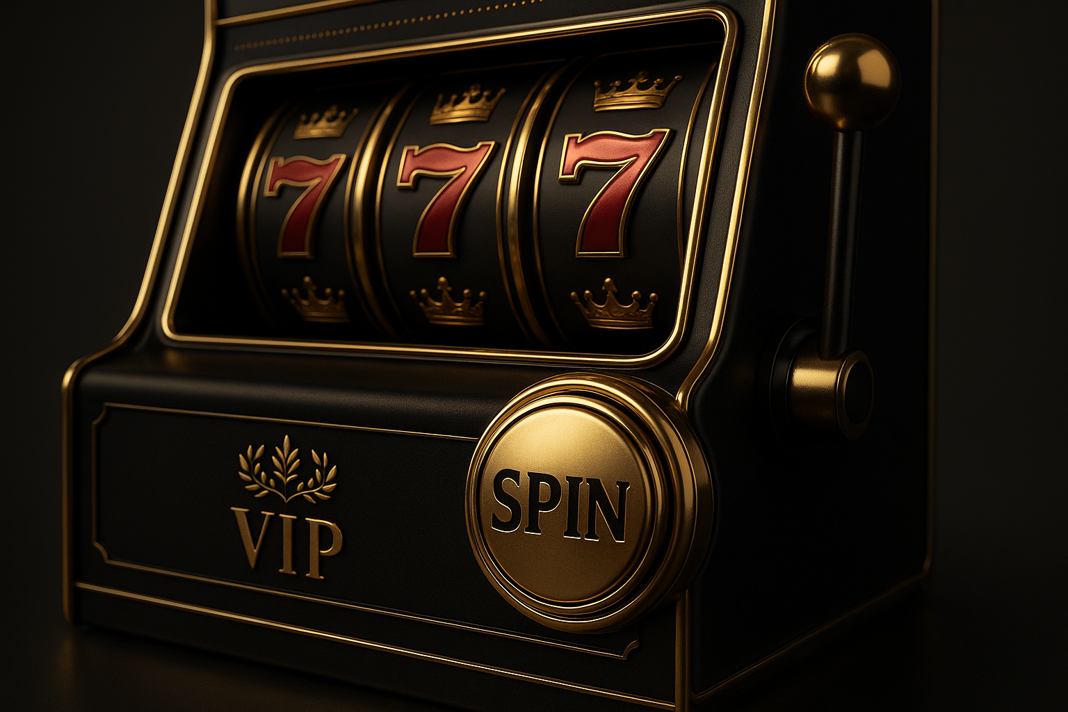 Slots Online 5853BET - Imagem 3